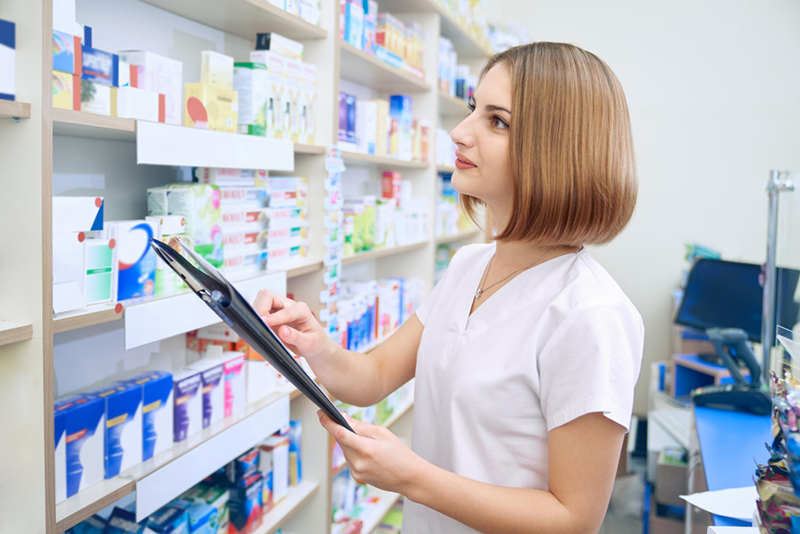 Lee más sobre el artículo Salud y Fármacos: boletín sobre farmacovigilancia
